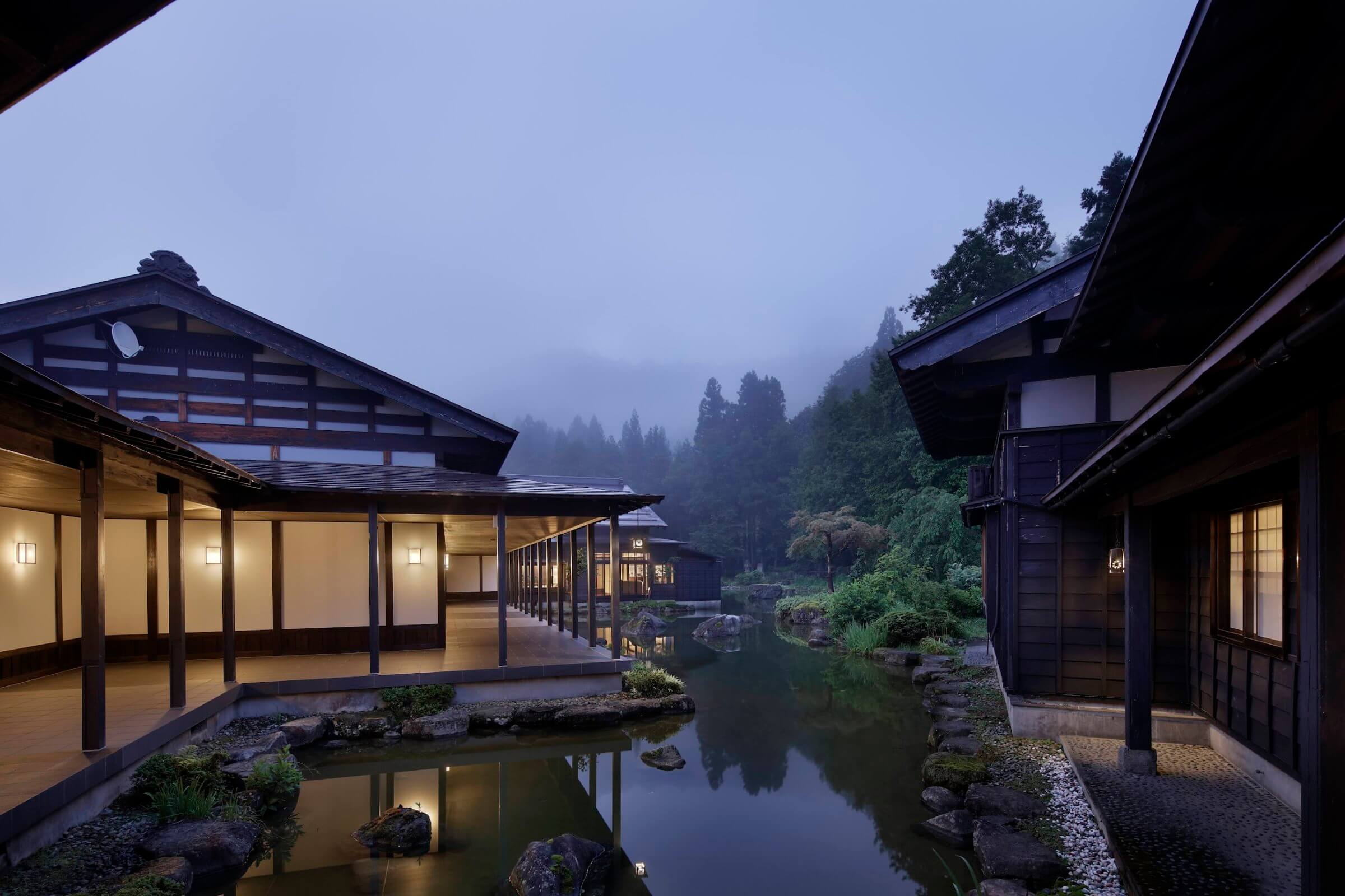 
      ryugon ｜ STGK Inc. | Landscape Design - Creating a living human-scape
    -0