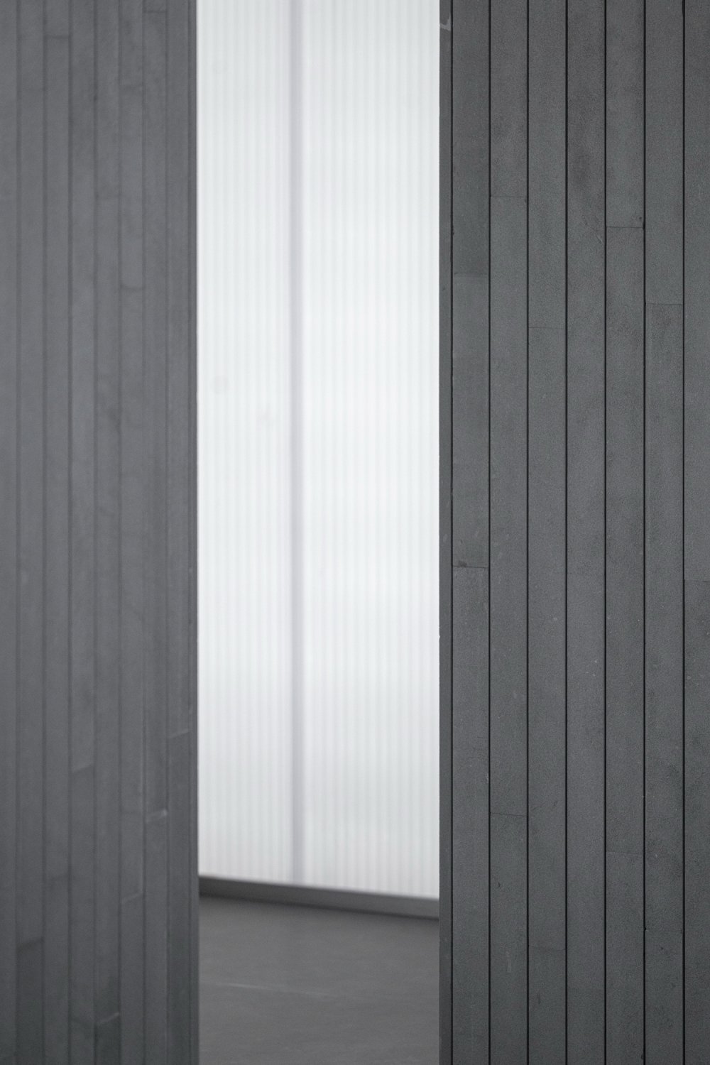 VMESHOU 北京三里屯店丨中国北京丨DOMANI 东仓建设-44