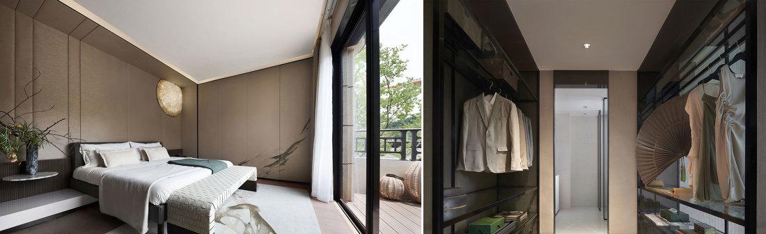 奥园韶关明玥江山丨中国韶关丨深圳市骏地建筑设计有限公司-47