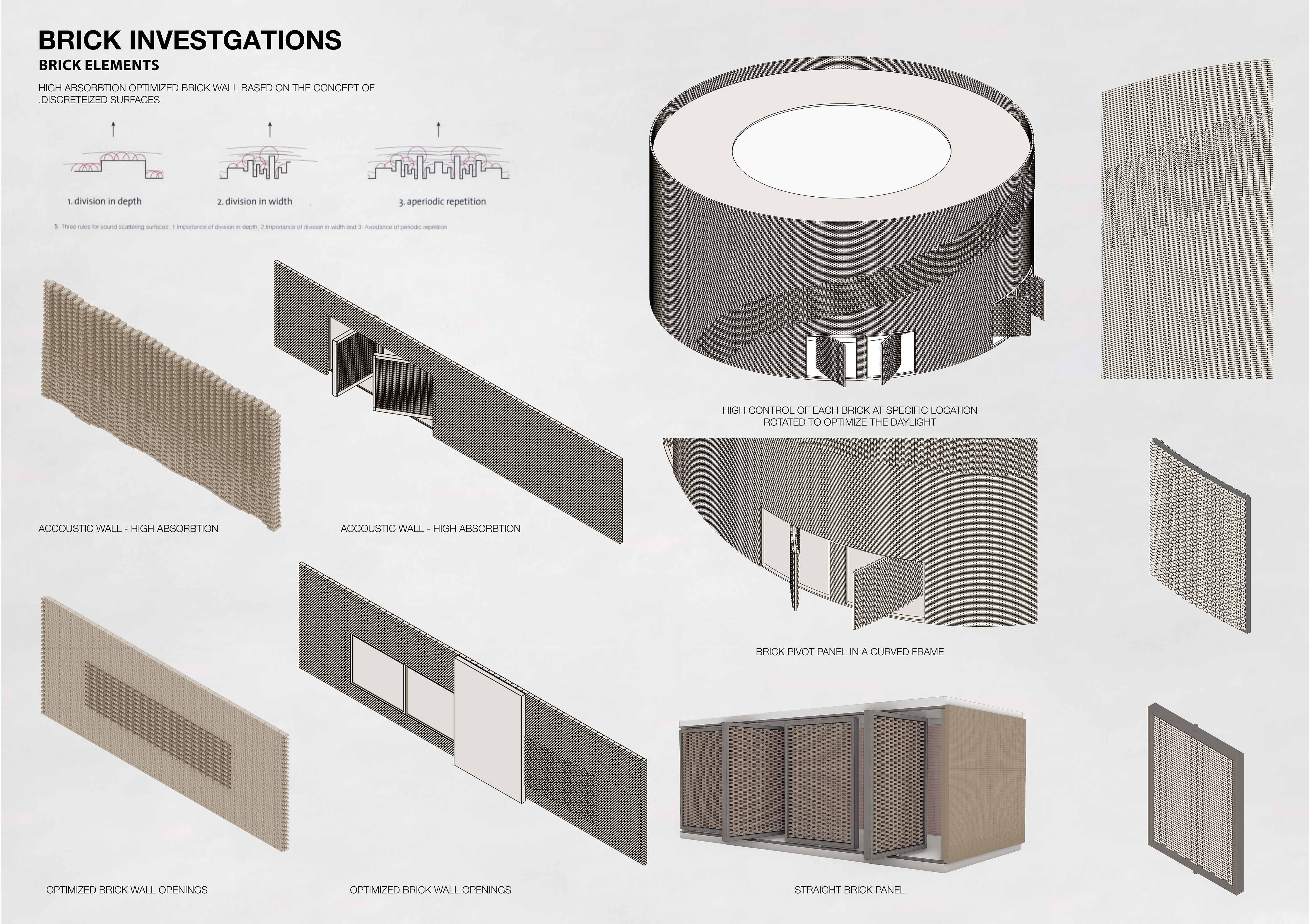 德式图案生产中心丨埃及丨De Lab-34