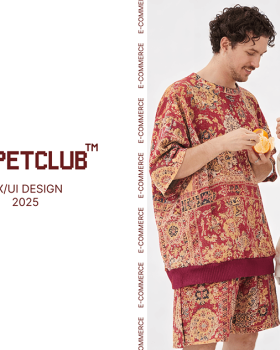 CARPETCLUB