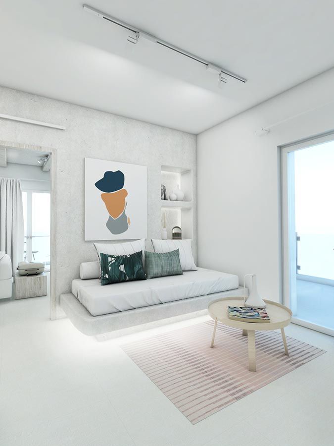 Zakinthos公寓出租项目-44