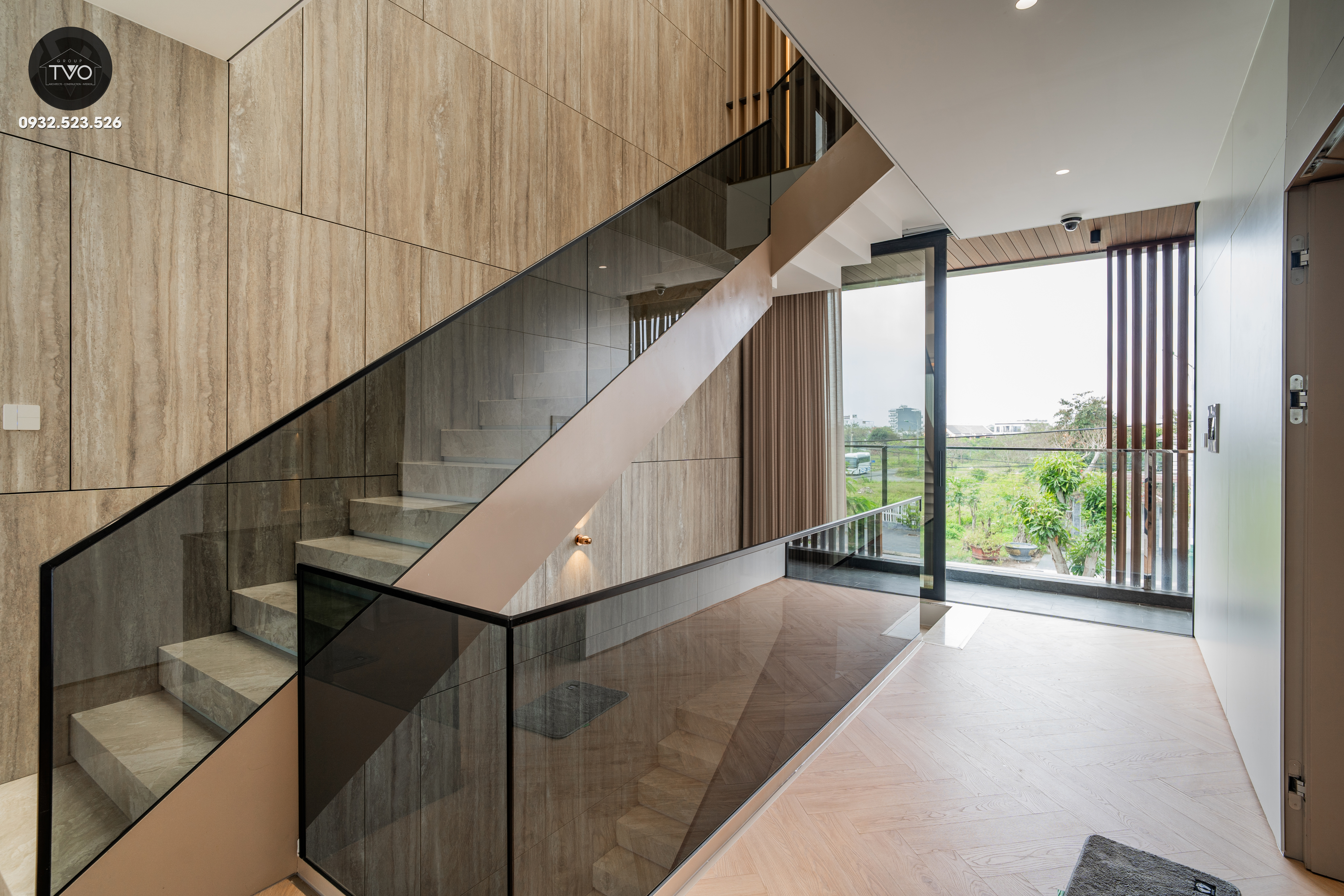 别墅豪宅，SONG HAO VILLA-97