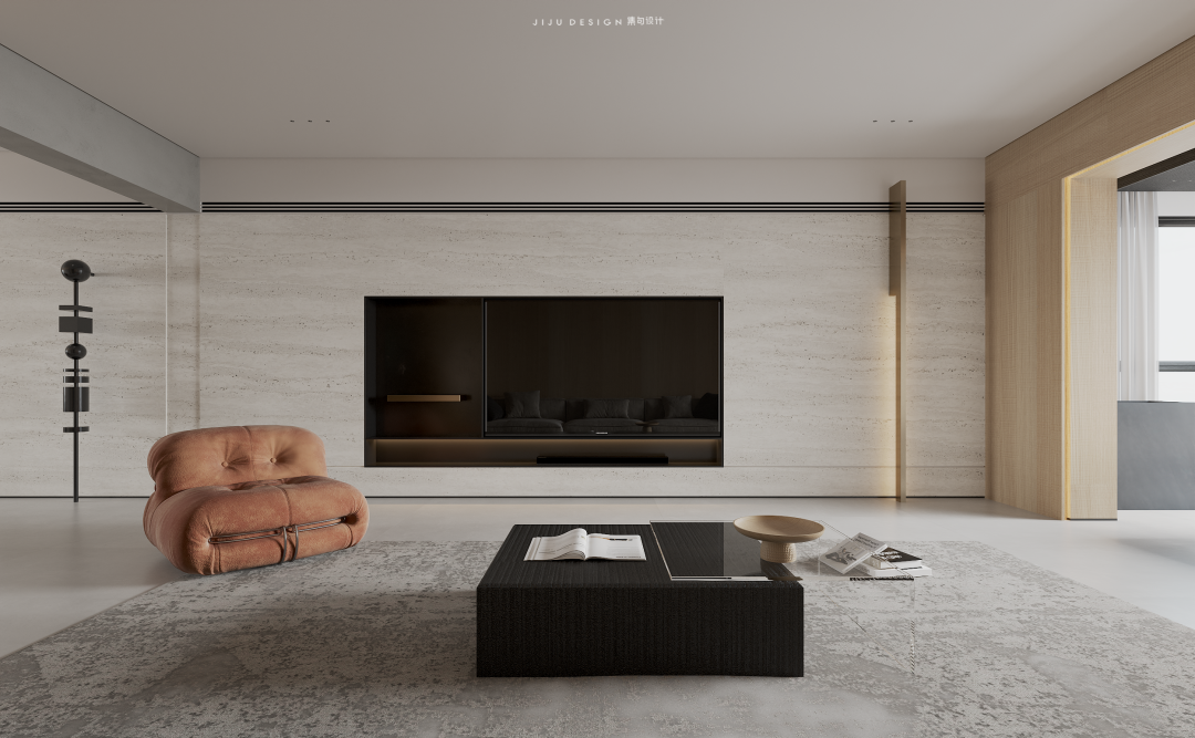 衍界丨中国潮州丨集句设计-20