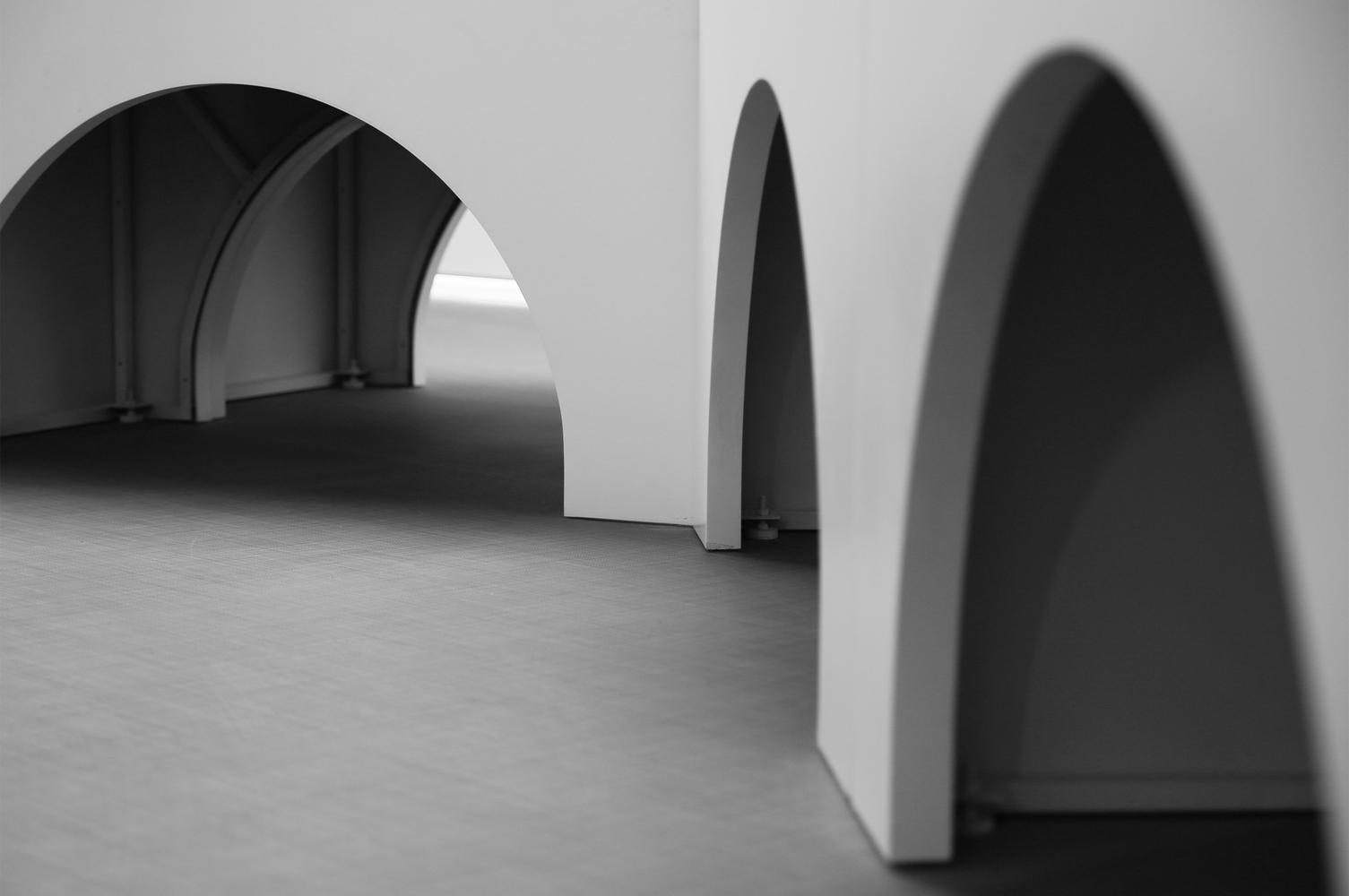 苏州建设交通高等职业技术学校建筑工程系展馆-30