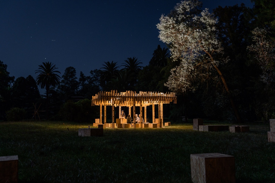 2020年阿根廷Hello Wood建造节-29