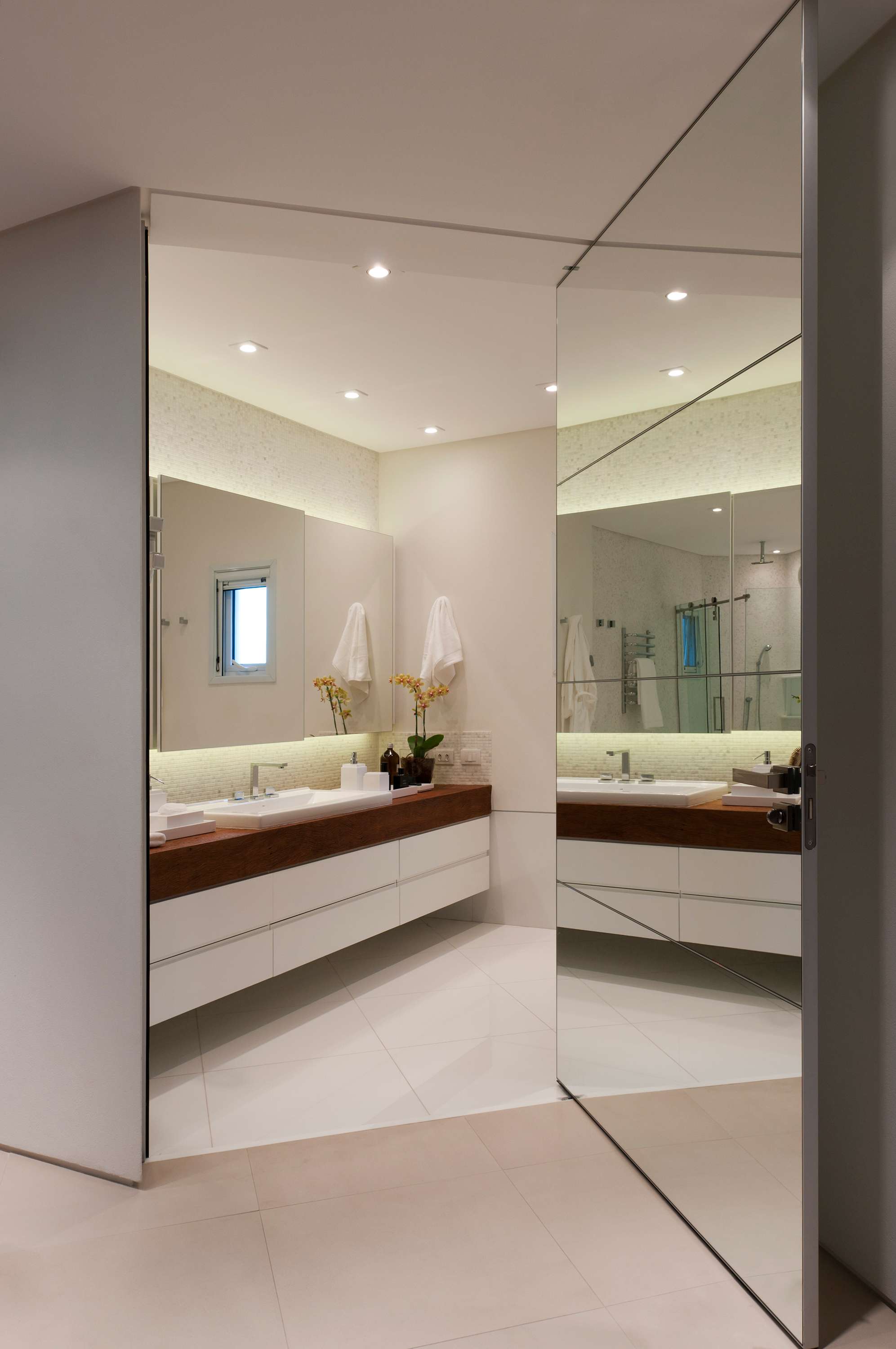 APARTAMENTO TRAÇOS _ MORUMBI Consuelo Jorge-12