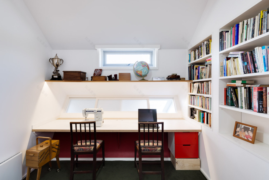 terrace house extension-8