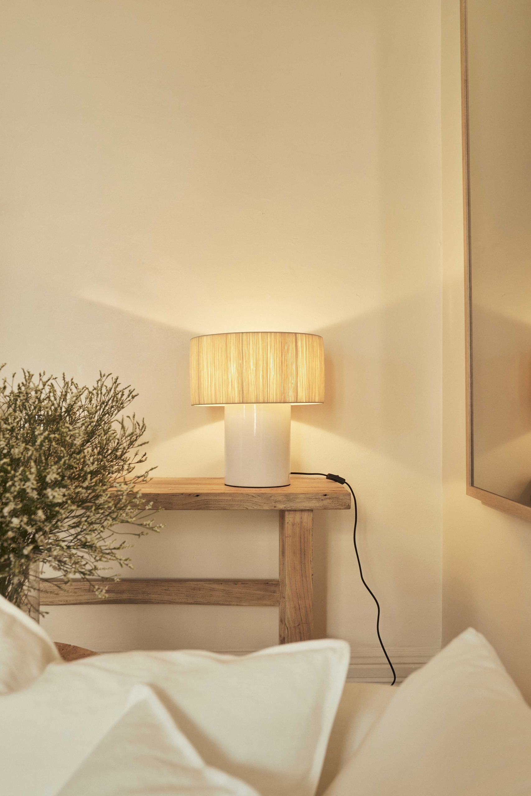 MCM 之家公寓丨澳大利亚悉尼丨MCM House-11