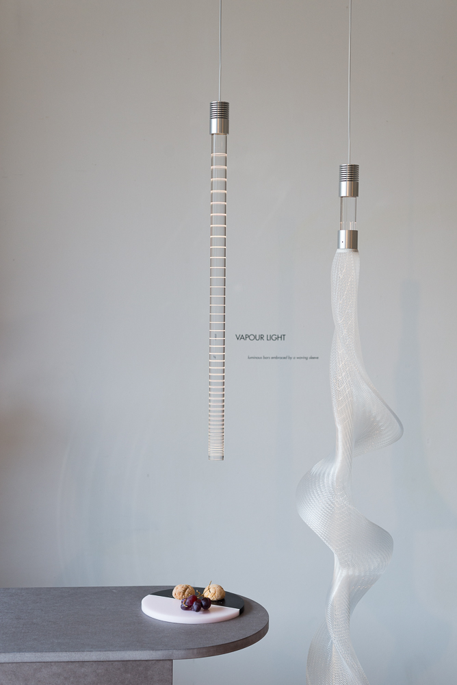 Apparatus Studio — Blog — Design.daily-9