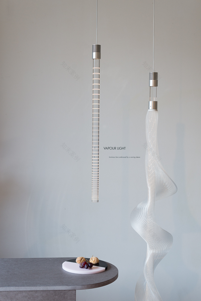 Salone del Mobile 2017 - the alternative highlights package — Design.daily-9