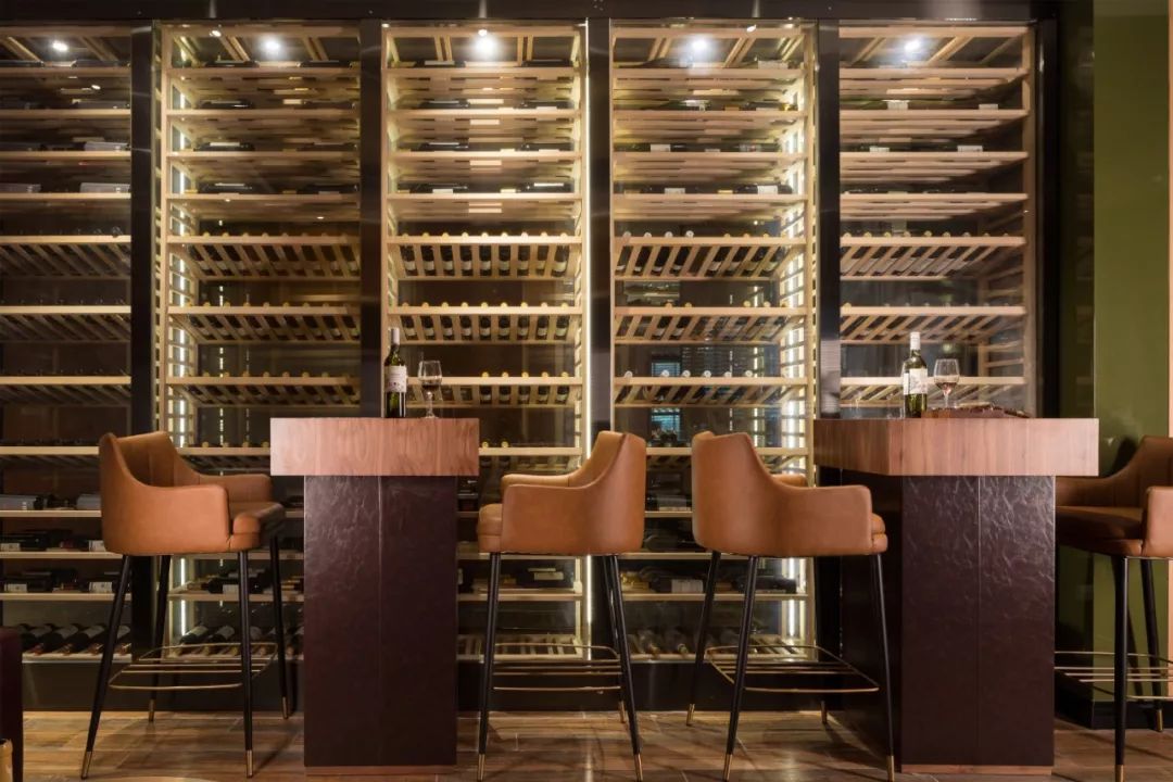 成都闲派 | 沈嘉伟 X 黄任颀的跨界碰撞-53