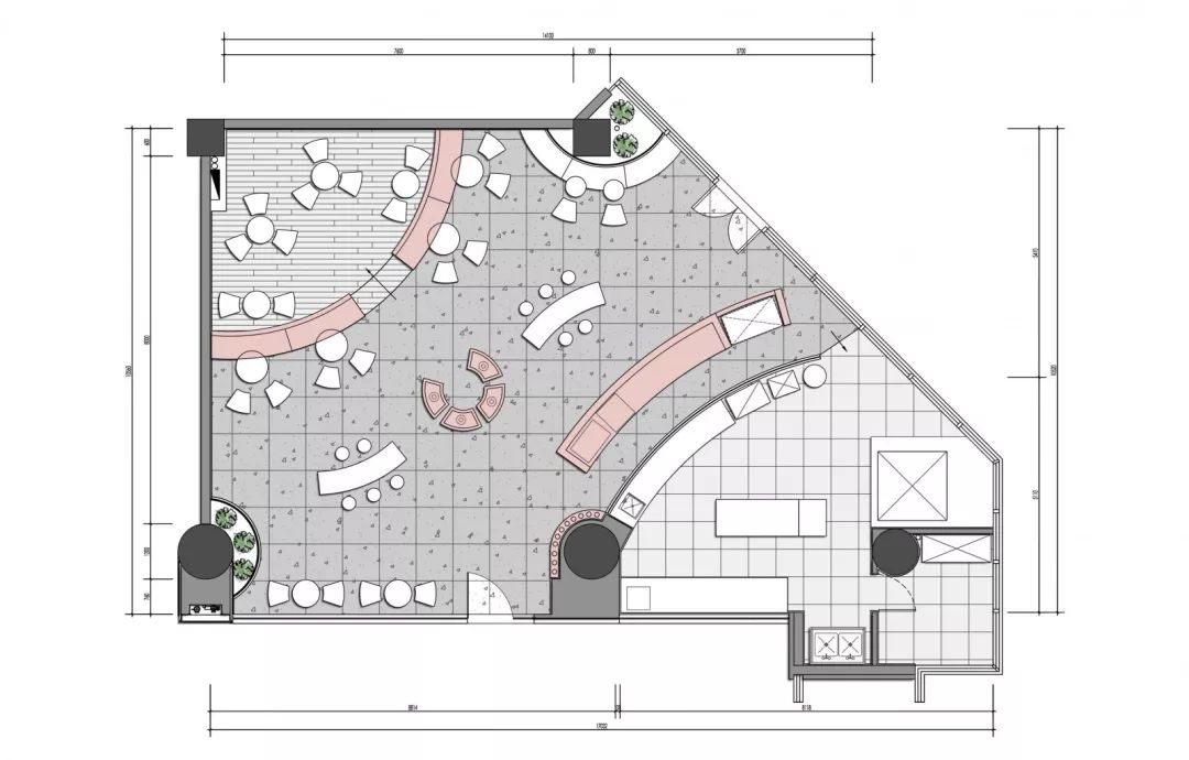 幕轮·年轮蛋糕丨无锡本墨视觉设计有限公司-24