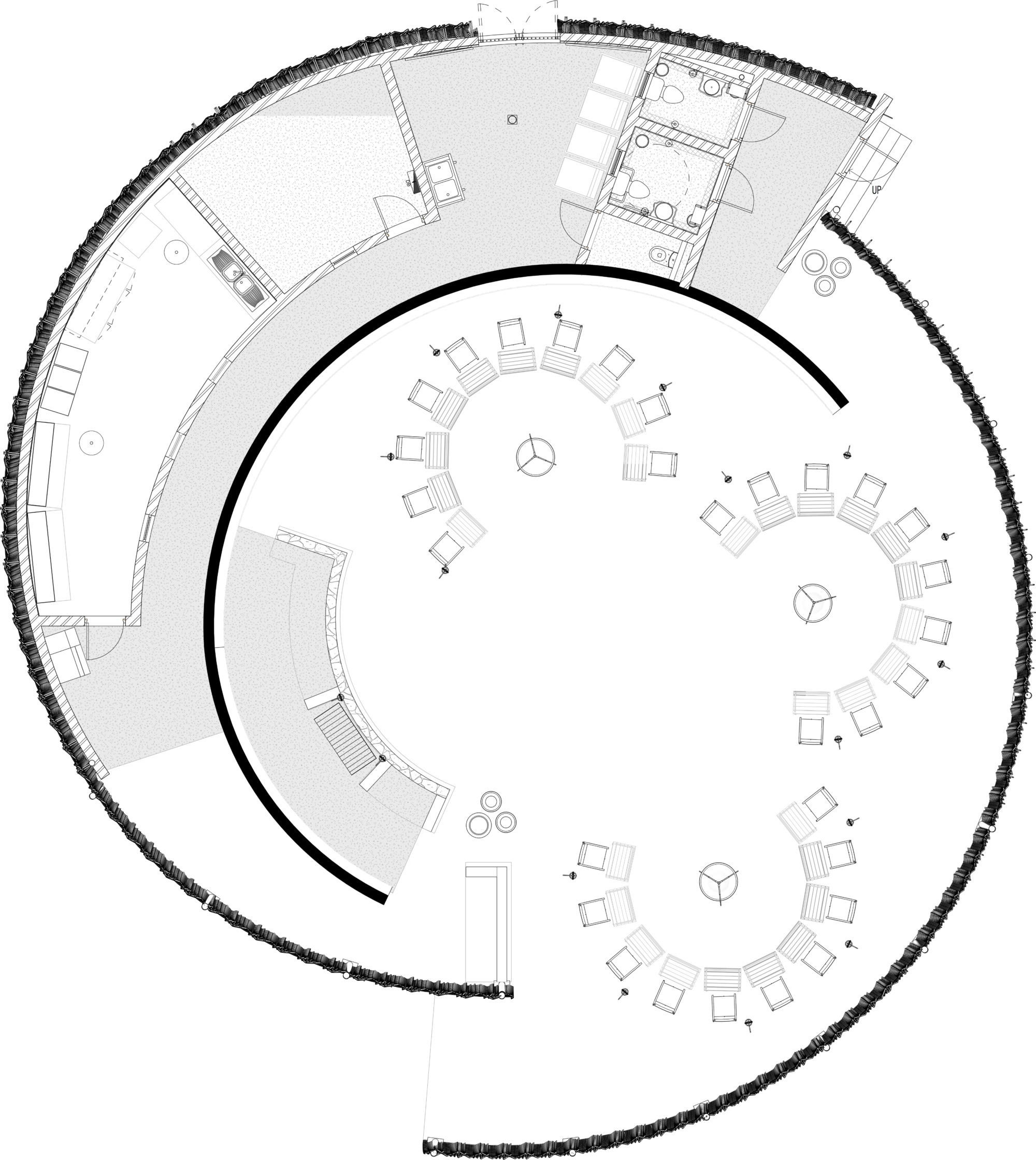 丨南非丨Luxury Frontiers-23