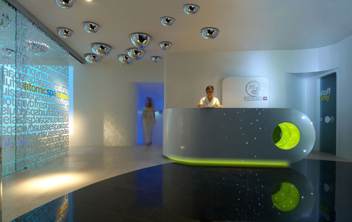 Atomic Spa | Simone Micheli Architectural Hero-2