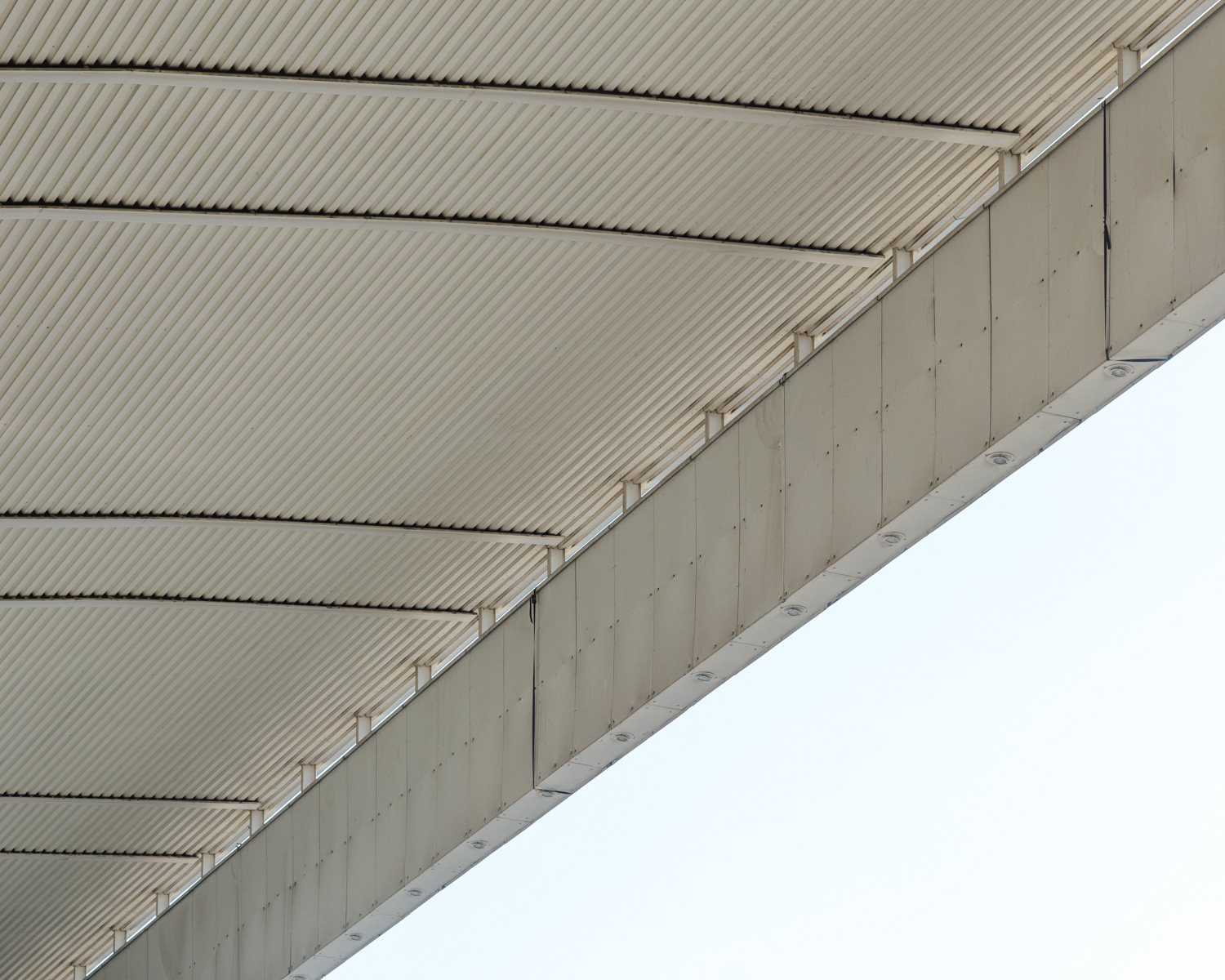 Mister Warszawy系列建筑项目（各年获奖项目）丨波兰华沙-184