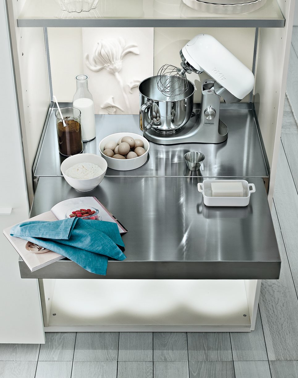 KITCHENS   POLIFORM _ Twelve_files Poliform-26