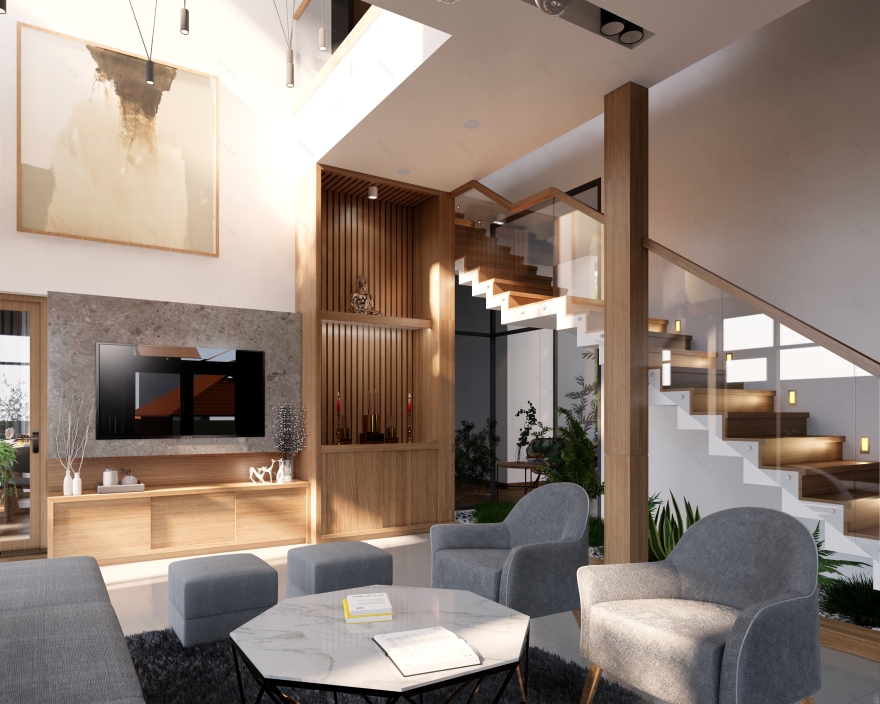 INTERIOR BINH DUONG VIET NAM-14