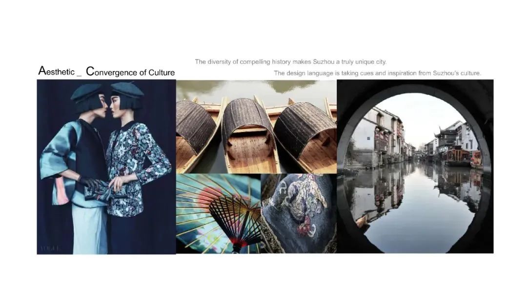 HBA| 苏州金普顿竹辉酒店|中国苏州-17