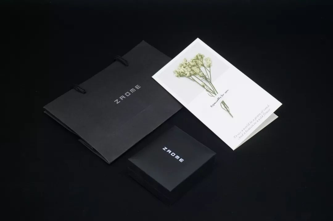 3D 打印的立方体魅力——CUBE 系列耳坠-121