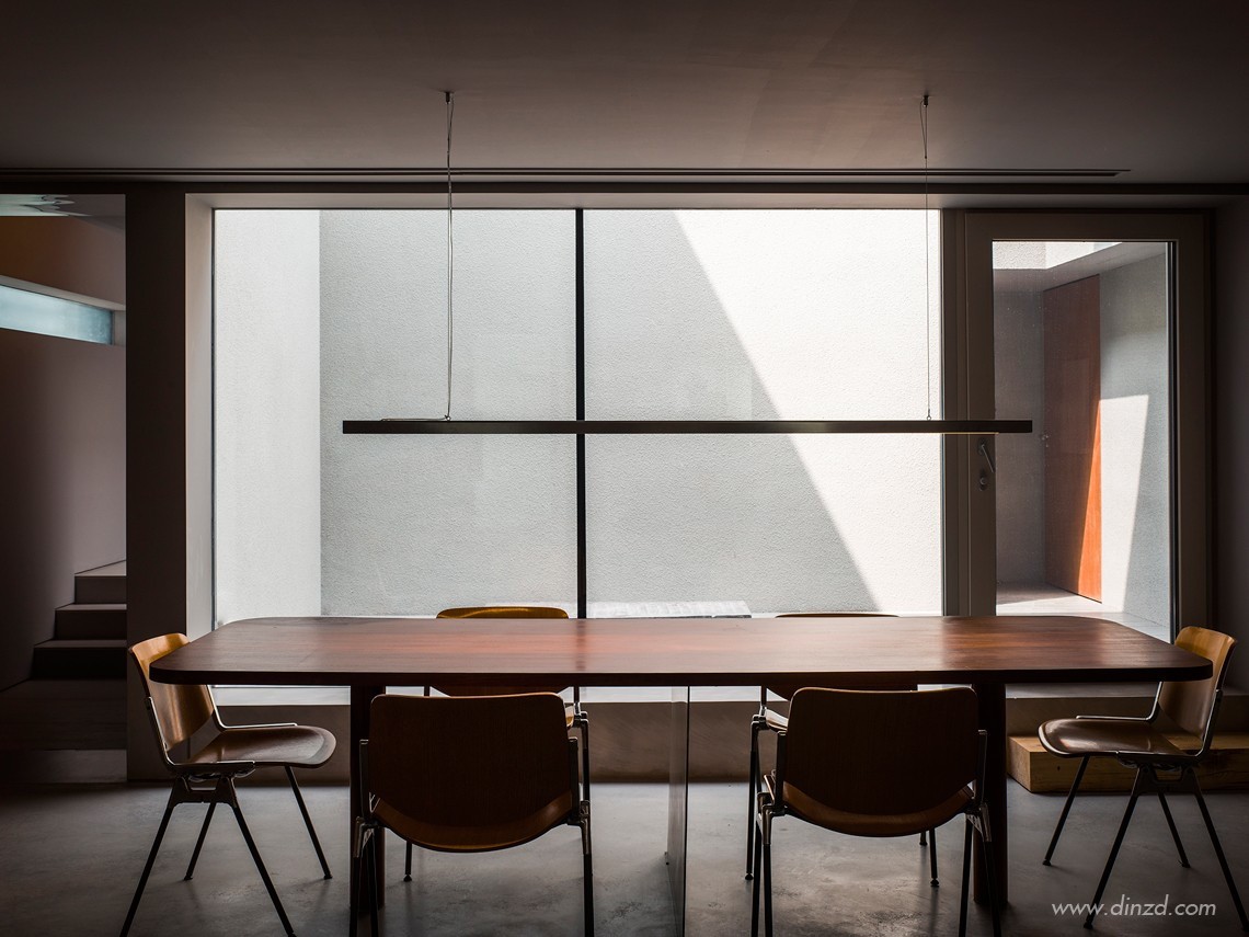 左通右达 | 在腾挪转移中，缓缓降临-7