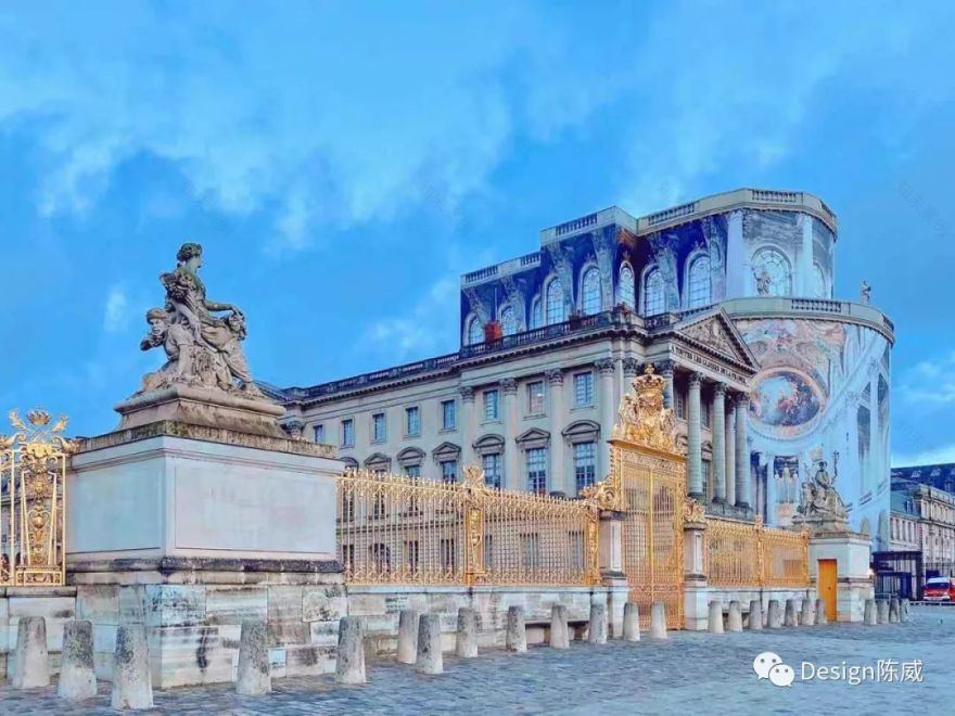 《遇见瑞士》——陈威的室内设计之旅-68