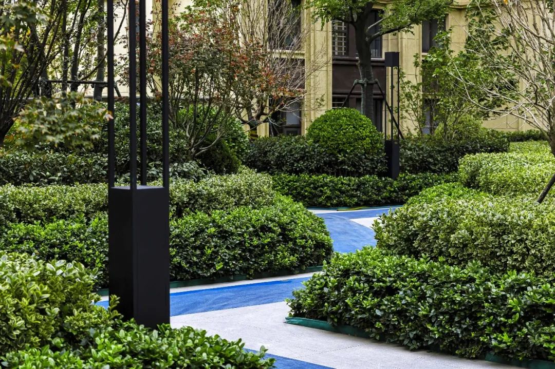 归心交付｜淮安·融创广场：城市生活新样本，与三千里运河美好相逢-39