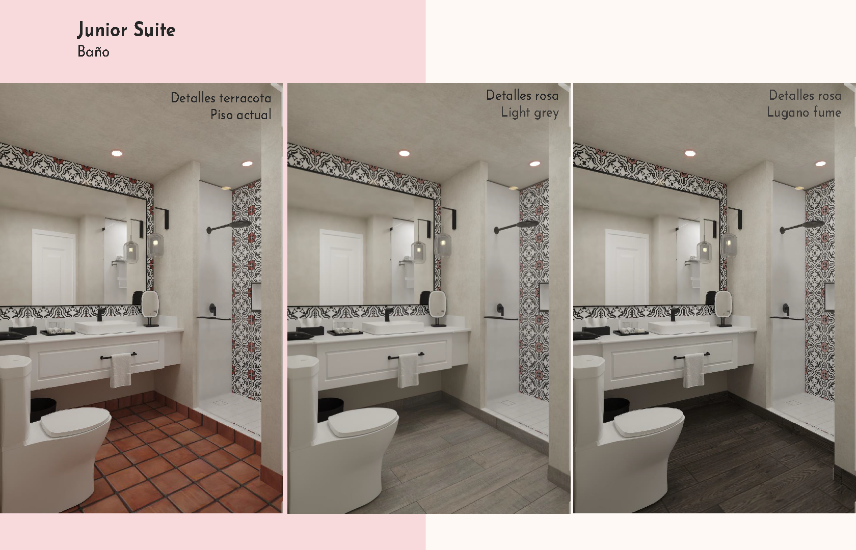 REMODELACIÓN HOTEL PUEBLO BONITO ROSE-8