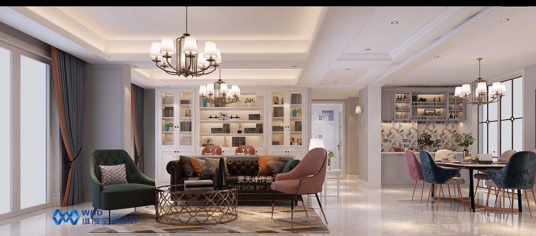 
国建红郡G3-2302 -4