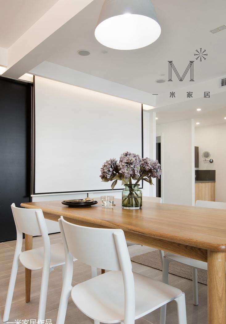 平层丨【一米家居】 ◣六 月 の 海 岸 线◥-2