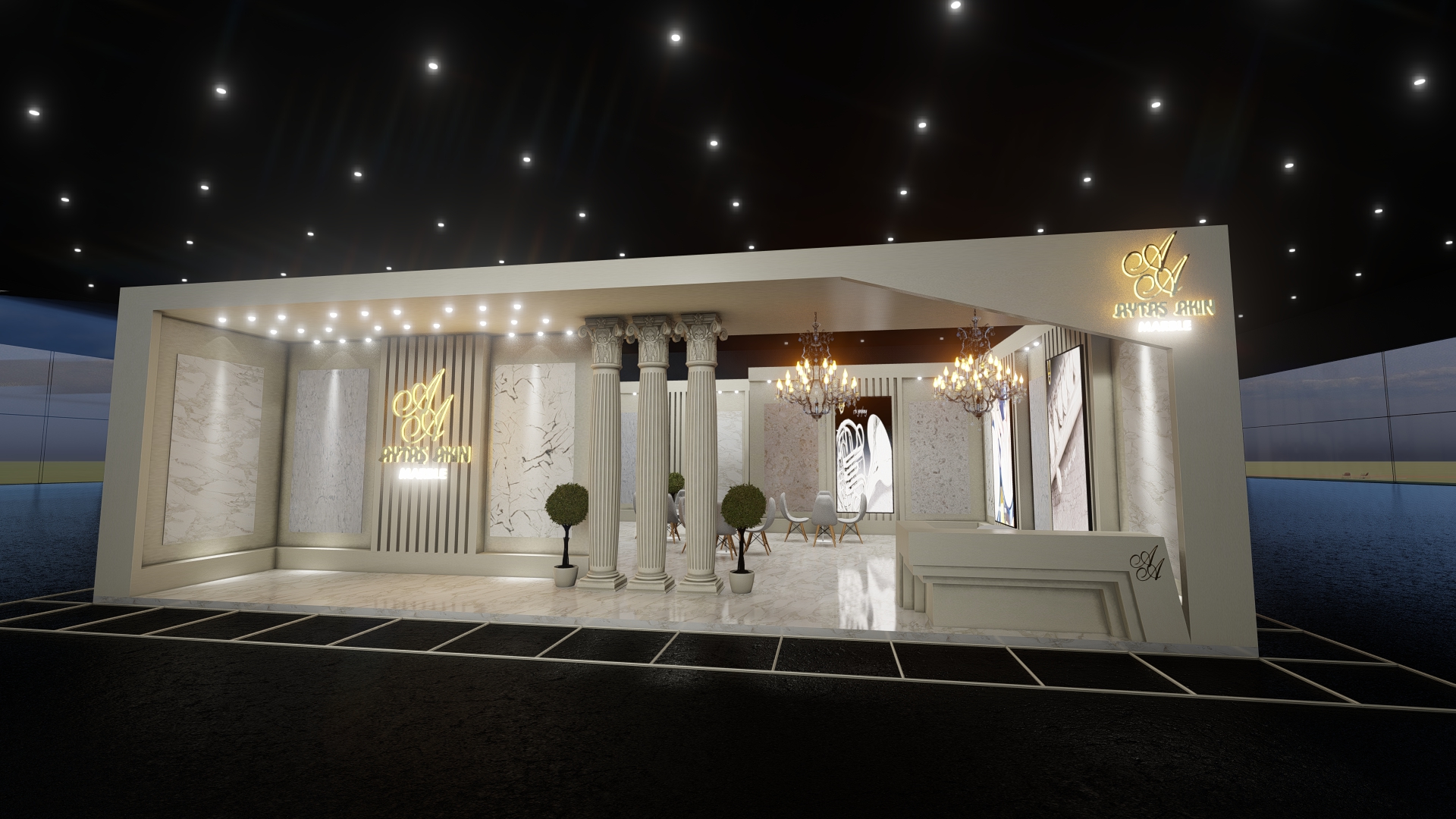 AYTAS AKİN MERMER-7