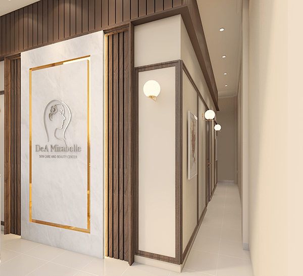 迪雅·米拉贝尔美容诊所-4