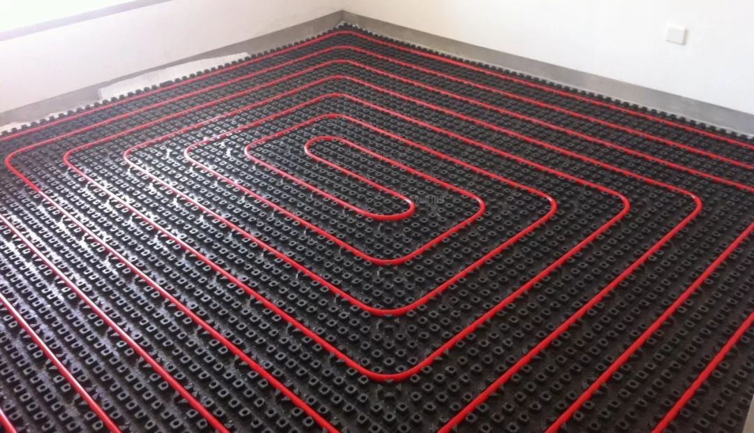 冬季装修五大理由，掌握正确节奏省心省力-37