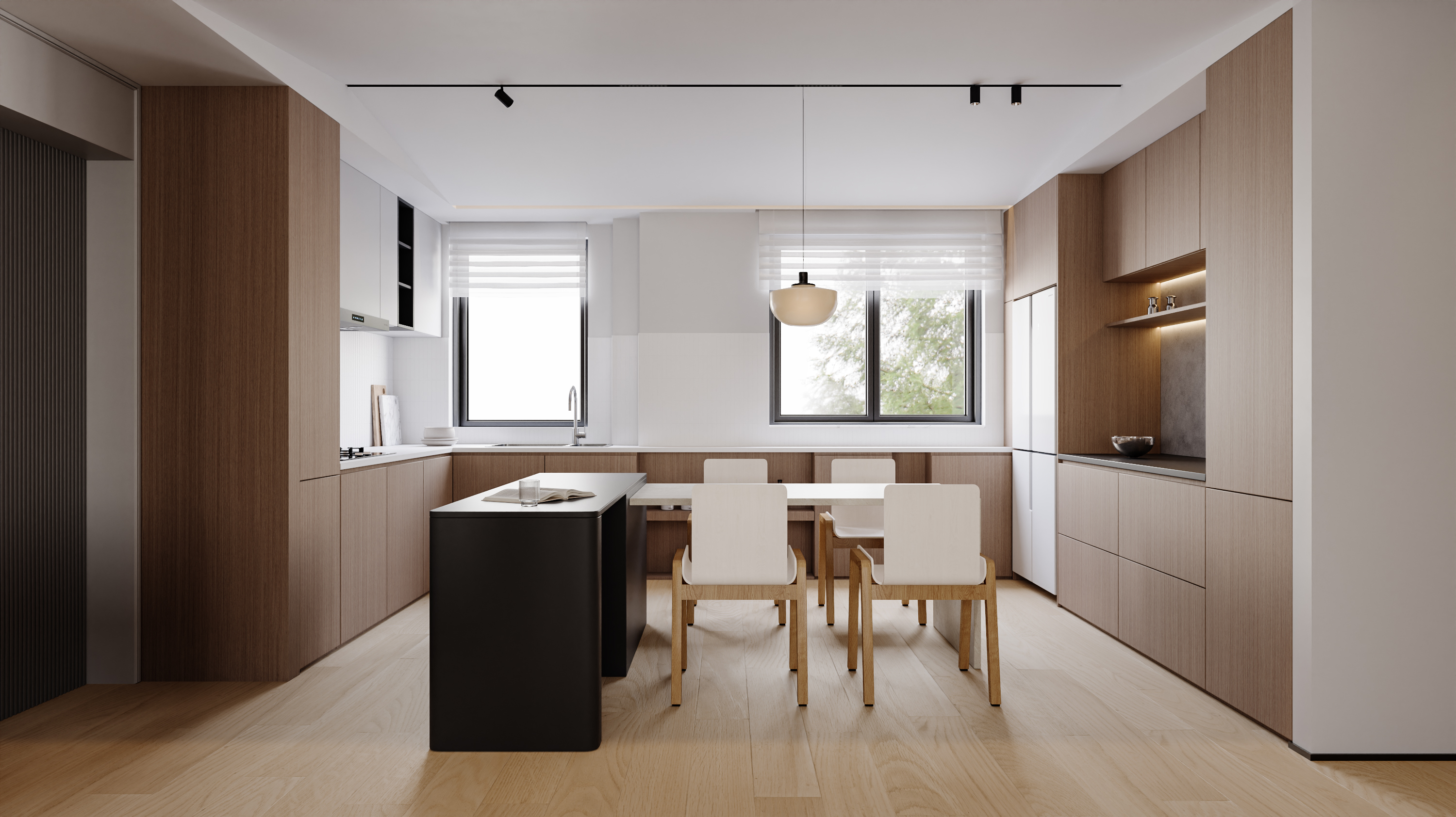 像秋天一样舒爽-2