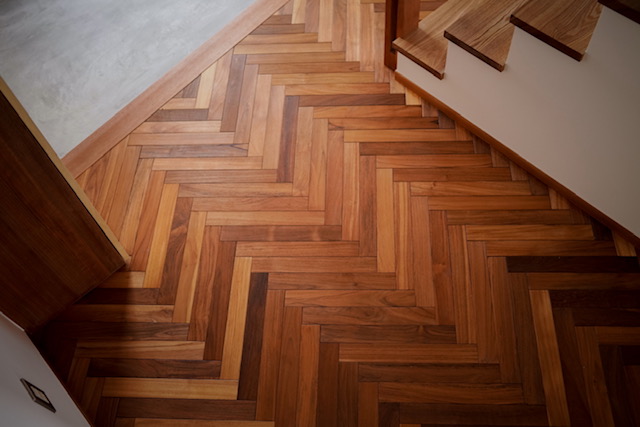 「西海の家」丨日本长崎丨ATELIER HAG-8