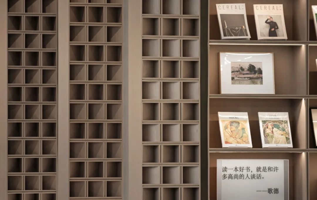 云尚风华城丨中国嘉兴丨上海飞视设计-27