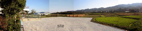 丨日本群马丨Sunao Koase(IZAP.labo)-6