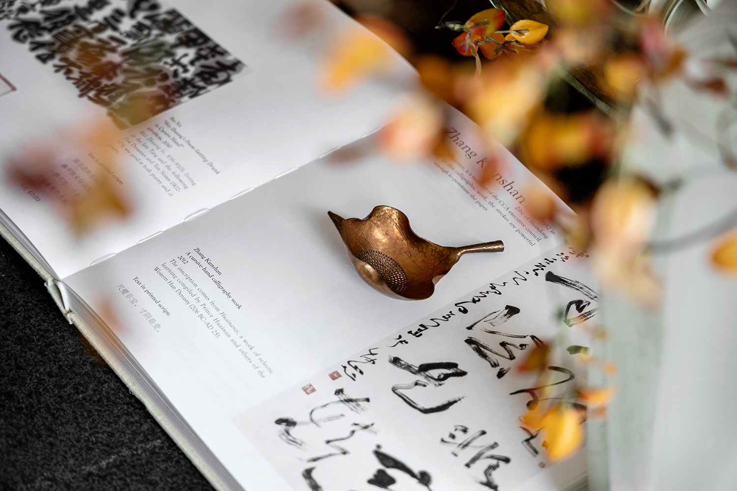 湘潭雍玺台丨中国湘潭-32