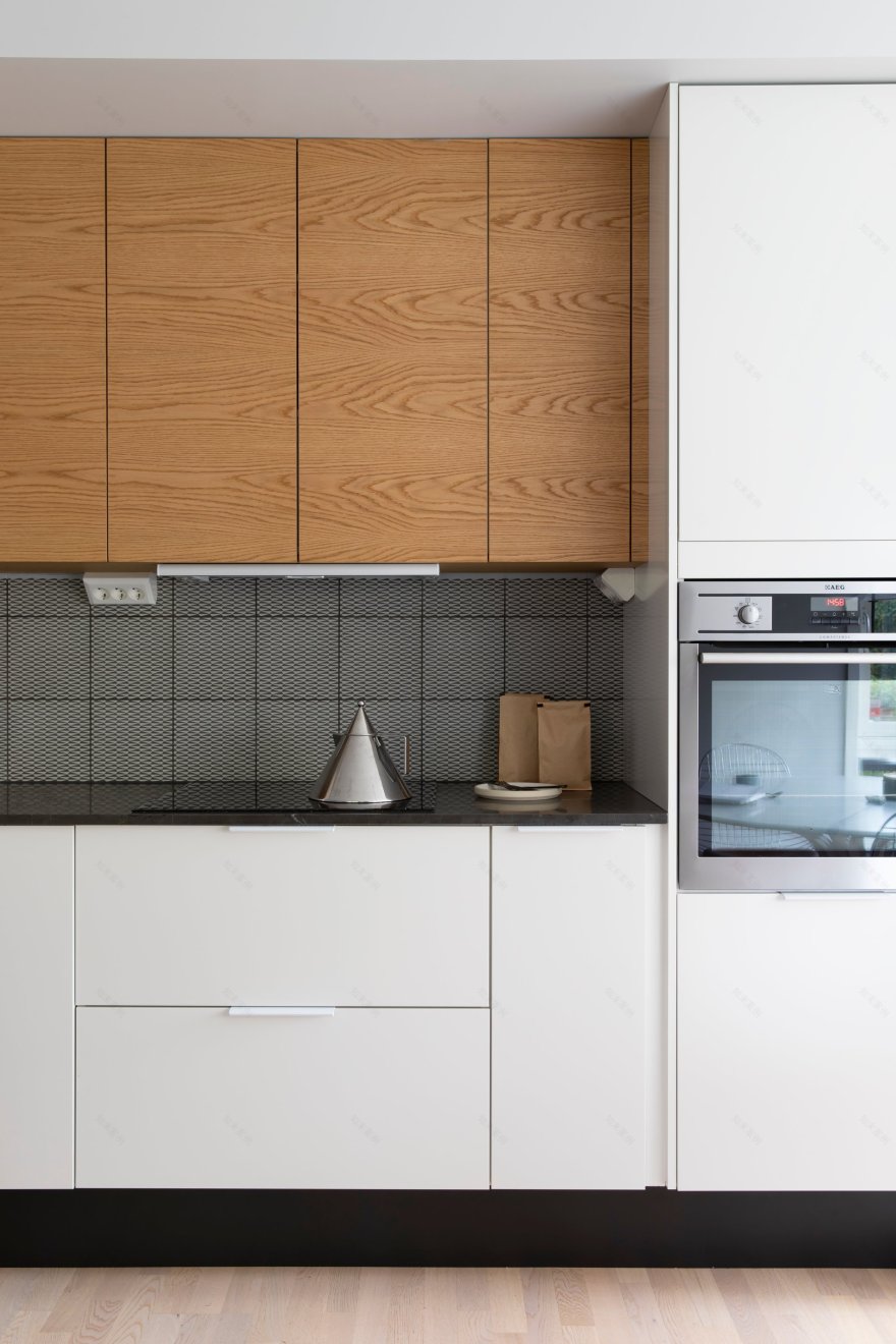 Ullagerveien - Design og ombygging-11