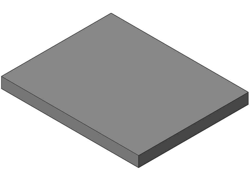 曹杨百禧公园丨中国上海丨刘宇扬建筑事务所-188