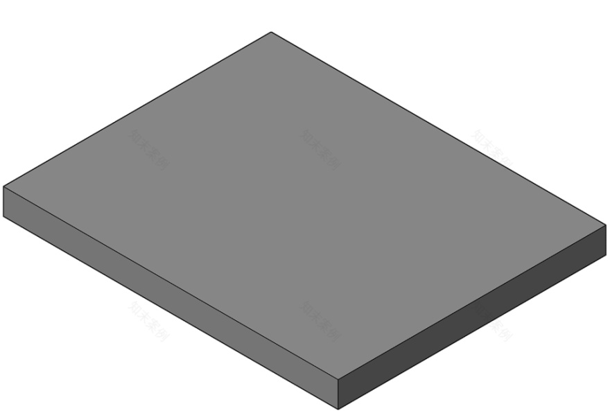 曹杨百禧公园丨中国上海丨刘宇扬建筑事务所-188