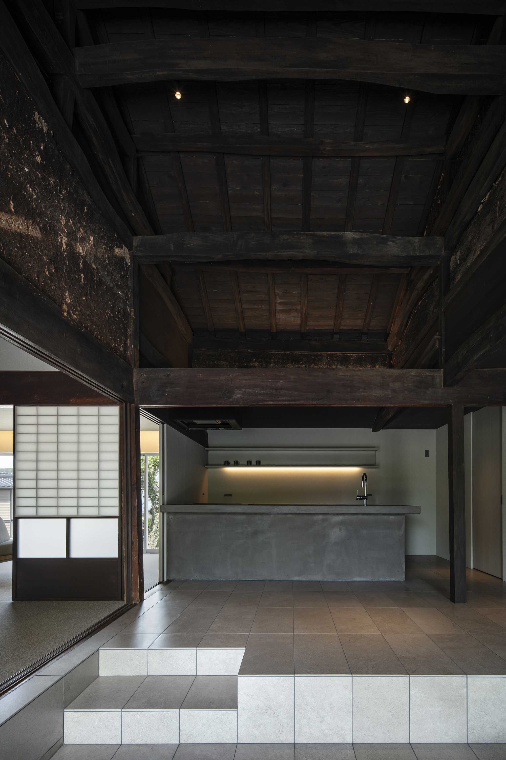 丨日本丨atelier SALAD-19