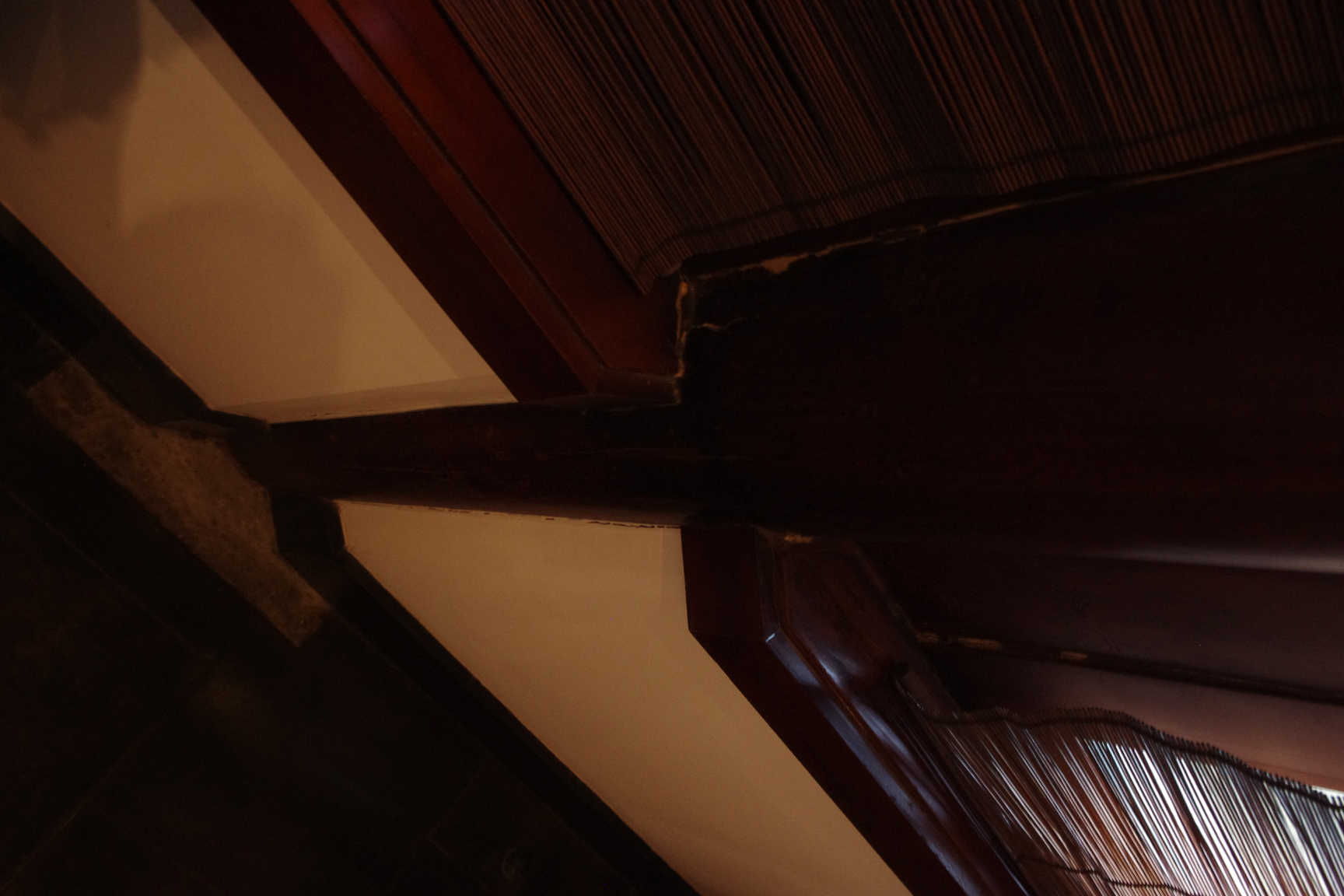 JAYA  北京安曼颐和酒店-6-33