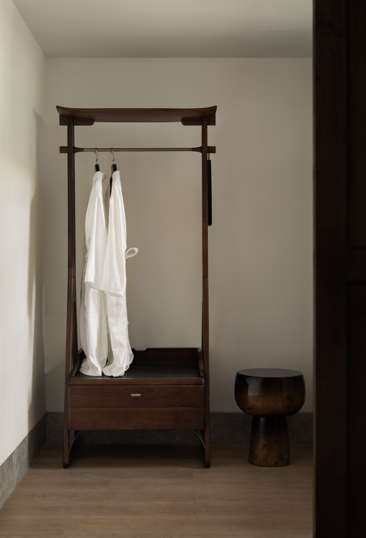 城厢古镇 · 璞域丨中国成都丨相上文象-61