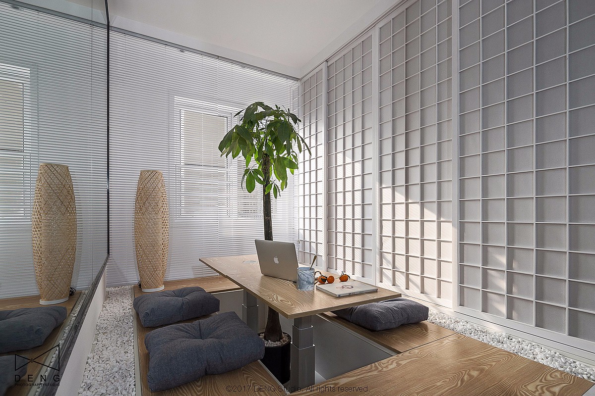 凯德卓锦万黛-8