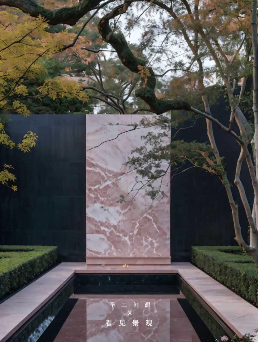 AIGC景观艺术探索丨不二创想-106