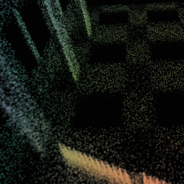 [m_f_i_#] | Peter Hudač-1