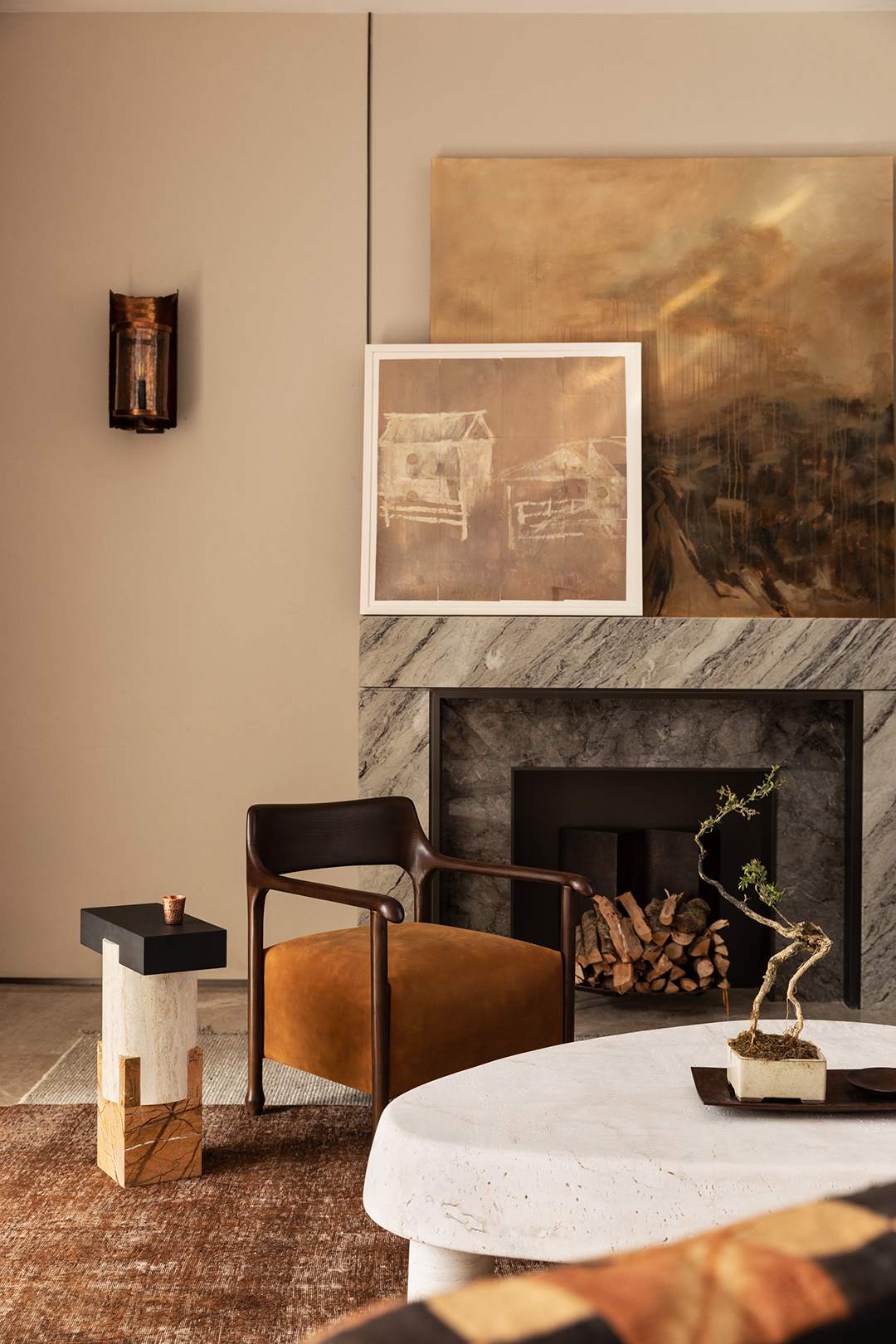 桐安里丨中国上海-127