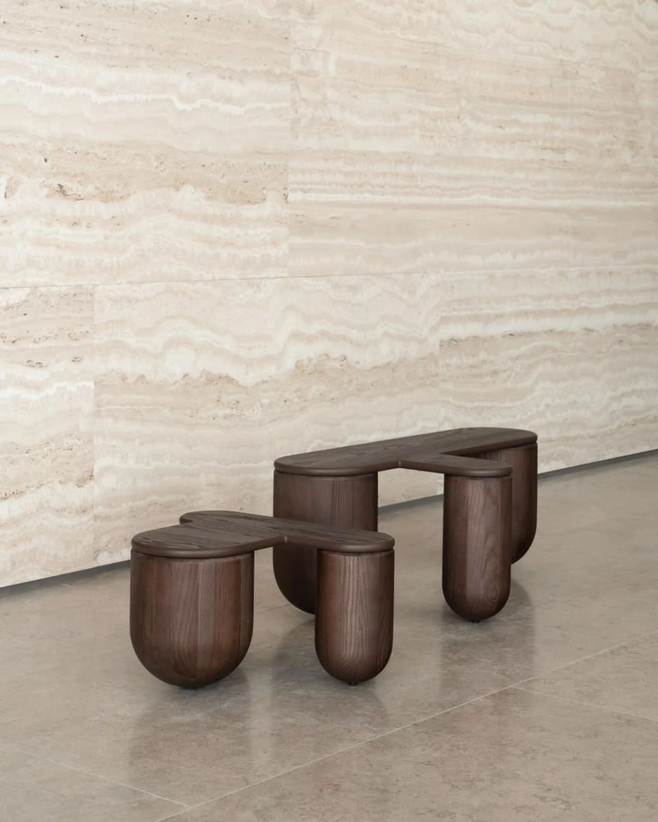 2024 米兰国际家具展览会丨意大利米兰-231