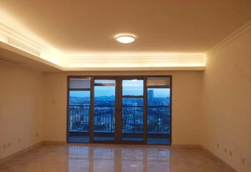 郑昱星打造精装修理想家-9